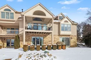 18269 Blue Heron Dr E, Northville, MI 48168 - Photo 43
