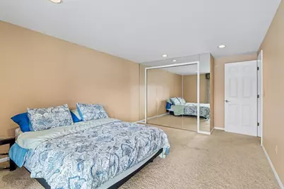 18269 Blue Heron Drive E #16, Northville, MI 48168 - Photo 41