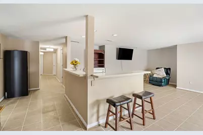 18269 Blue Heron Drive E #16, Northville, MI 48168 - Photo 37