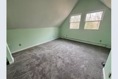 3767 Monroe Road, Allegan, MI 49010 - Photo 31