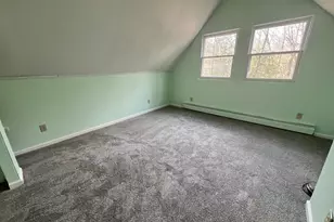 3767 Monroe Rd, Allegan, MI 49010 - Photo 31