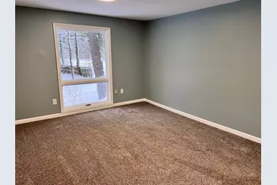 3767 Monroe Road, Allegan, MI 49010 - Photo 7