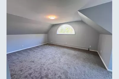 3767 Monroe Road, Allegan, MI 49010 - Photo 27