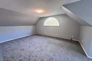 3767 Monroe Rd, Allegan, MI 49010 - Photo 27