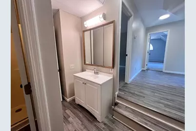 3767 Monroe Road, Allegan, MI 49010 - Photo 21