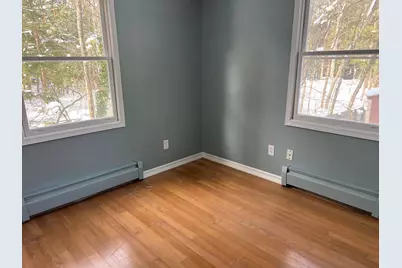 3767 Monroe Road, Allegan, MI 49010 - Photo 11