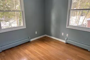 3767 Monroe Rd, Allegan, MI 49010 - Photo 11