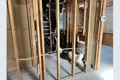 3767 Monroe Road, Allegan, MI 49010 - Photo 31