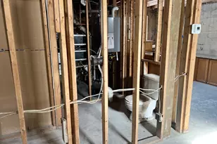 3767 Monroe Rd, Allegan, MI 49010 - Photo 31