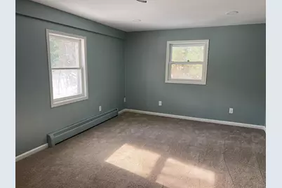 3767 Monroe Road, Allegan, MI 49010 - Photo 7