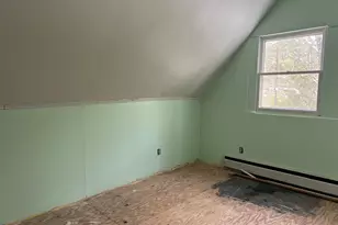 3767 Monroe Rd, Allegan, MI 49010 - Photo 19