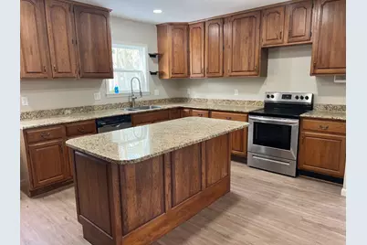 3767 Monroe Road, Allegan, MI 49010 - Photo 5