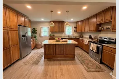 3767 Monroe Road, Allegan, MI 49010 - Photo 5