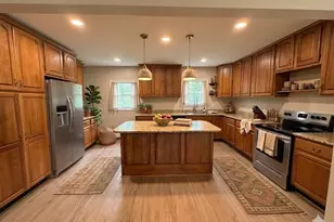 3767 Monroe Rd, Allegan, MI 49010 - Photo 5