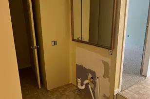 3767 Monroe Rd, Allegan, MI 49010 - Photo 25