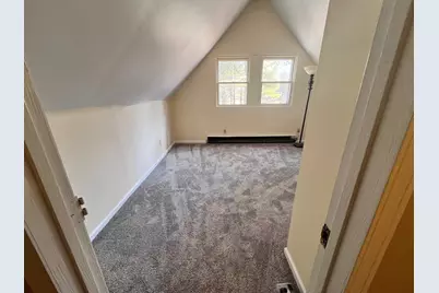 3767 Monroe Road, Allegan, MI 49010 - Photo 23