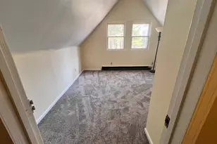 3767 Monroe Rd, Allegan, MI 49010 - Photo 23