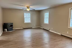 3767 Monroe Rd, Allegan, MI 49010 - Photo 5