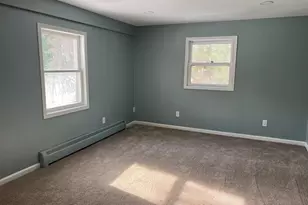 3767 Monroe Rd, Allegan, MI 49010 - Photo 9