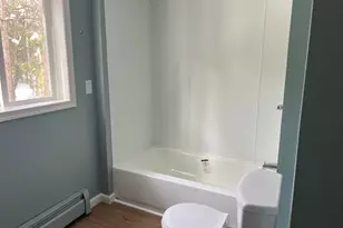 3767 Monroe Rd, Allegan, MI 49010 - Photo 9