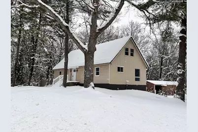 3767 Monroe Road, Allegan, MI 49010 - Photo 1