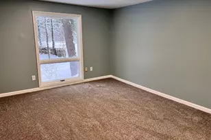3767 Monroe Rd, Allegan, MI 49010 - Photo 17