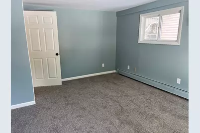 3767 Monroe Road, Allegan, MI 49010 - Photo 15