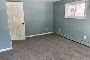 3767 Monroe Rd, Allegan, MI 49010 - Photo 15