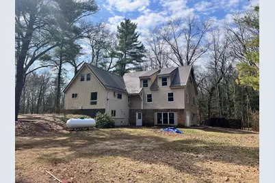 3767 Monroe Road, Allegan, MI 49010 - Photo 1