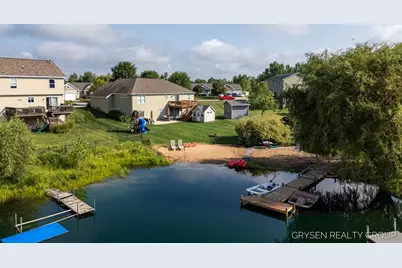 6114 Kingsbury Court, Allendale, MI 49401 - Photo 43