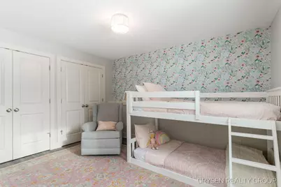 6114 Kingsbury Court, Allendale, MI 49401 - Photo 33