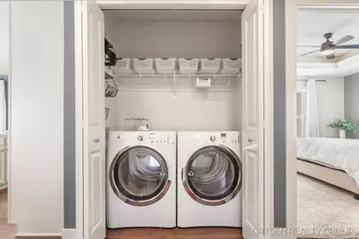 6114 Kingsbury Court, Allendale, MI 49401 - Photo 17