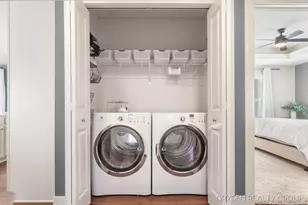 6114 Kingsbury Ct, Allendale, MI 49401 - Photo 17