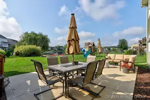 6114 Kingsbury Ct, Allendale, MI 49401 - Photo 39