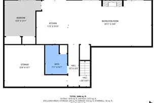 6114 Kingsbury Ct, Allendale, MI 49401 - Photo 47