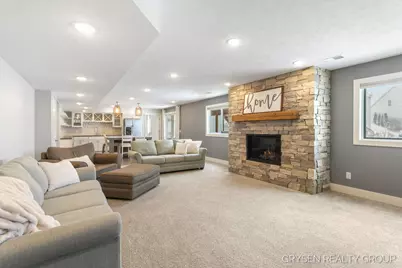 6114 Kingsbury Court, Allendale, MI 49401 - Photo 29