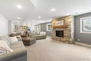 6114 Kingsbury Ct, Allendale, MI 49401 - Photo 29