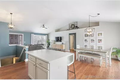 6114 Kingsbury Court, Allendale, MI 49401 - Photo 11