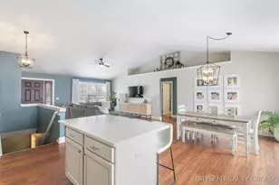 6114 Kingsbury Ct, Allendale, MI 49401 - Photo 11