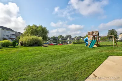 6114 Kingsbury Court, Allendale, MI 49401 - Photo 37