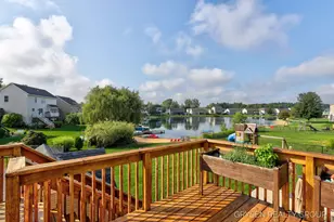 6114 Kingsbury Ct, Allendale, MI 49401 - Photo 15