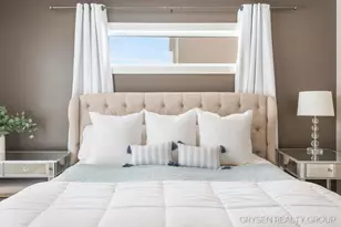 6114 Kingsbury Ct, Allendale, MI 49401 - Photo 19