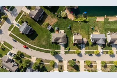 6114 Kingsbury Court, Allendale, MI 49401 - Photo 45