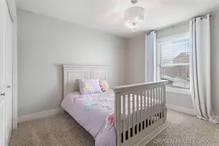 6114 Kingsbury Ct, Allendale, MI 49401 - Photo 25