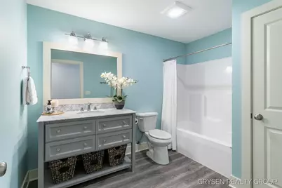 6114 Kingsbury Court, Allendale, MI 49401 - Photo 35