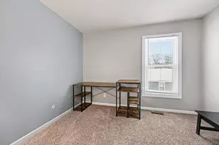 1734 Valleywood Ct, Portage, MI 49024 - Photo 11