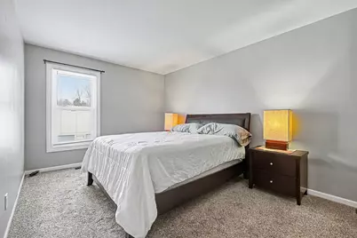 1734 Valleywood Court #4, Portage, MI 49024 - Photo 9