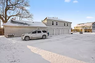 1734 Valleywood Ct, Portage, MI 49024 - Photo 21