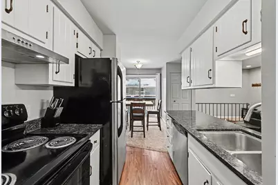 1734 Valleywood Court #4, Portage, MI 49024 - Photo 7