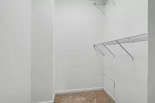 1734 Valleywood Ct, Portage, MI 49024 - Photo 13